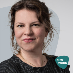 Liv Bachmann