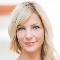 Franziska Zwanzig