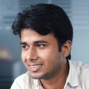 Navin Kumar