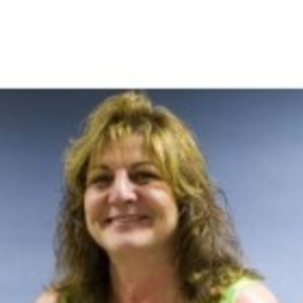 Sara Gaffney Executive Officer 101 Virtual Assistant XING