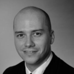 Andreas Gutjahr