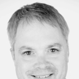 Mike McCullough