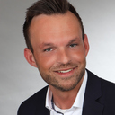 André Konrad