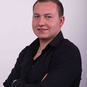 Michael Steinhauer