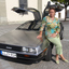 user profile image