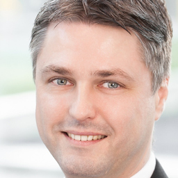 Stefan Nordhoff