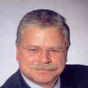 Hans-Jochen Münnich