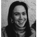 Marianne Selmeier