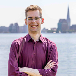 Tom Kaufmann