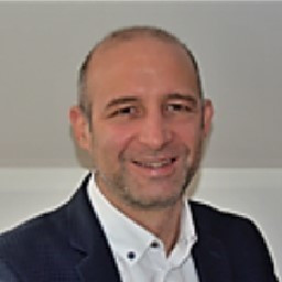 Christian Edelbacher