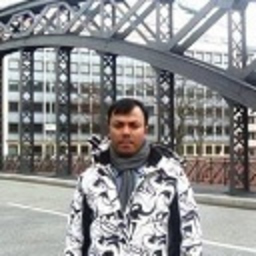 saiful islam