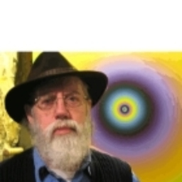 Dov Lederberg