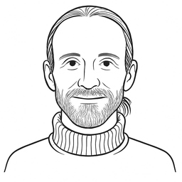 Pascal Dätwyler