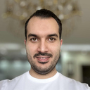 Majid Hadadi