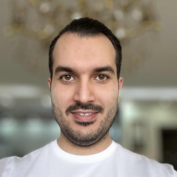 Majid Hadadi
