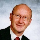 Prof. Dr. Jörg S. Heinzelmann