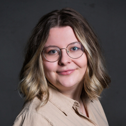 Inga Ungruh