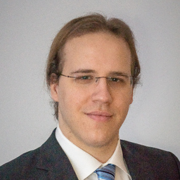 Erik Dörrschuck
