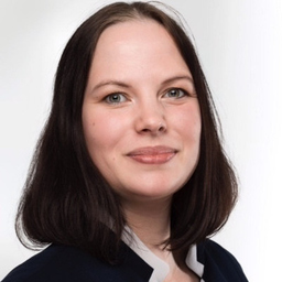 Kerstin Hauner