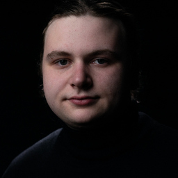 Leo Tietje
