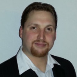Ole Gutberlet's profile picture
