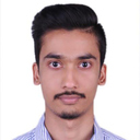 Ahmed Sharafat