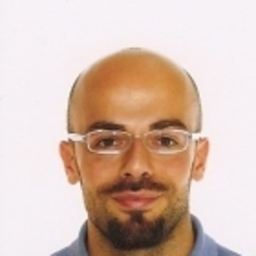 Alessandro Suardi