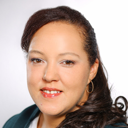 Jennifer Johnson