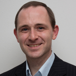 Marco Lewerenz