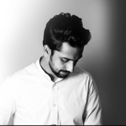 Thanveer Muhammed