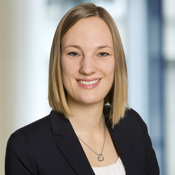 Sabine Oßwalt