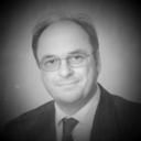 Dr. Matthias Zenner