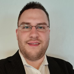 Lars Wauben