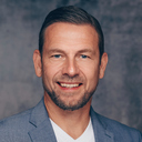 Klaus Hohmann
