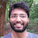 naveen jaiswal