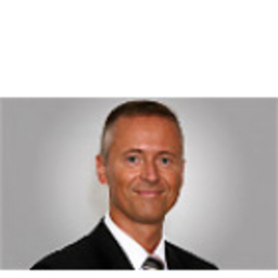 Daniel Schaar