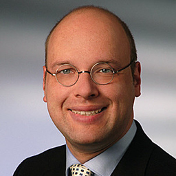 Sebastian Selke