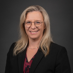 Iris Kreß