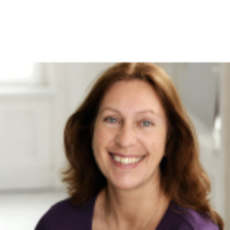 Ruth Bleakley-Thiessen