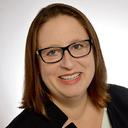 Anne-Kathrin Wüstendörfer