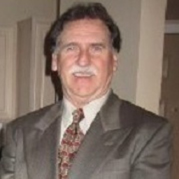 Dr. Chris D Flower