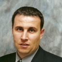 Daniel Kühne