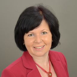 Birgit Wieser