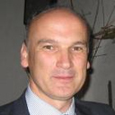 Stefan Schmidhammer