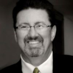 Bill Ferguson's profile picture