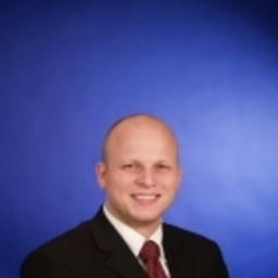 Johannes Lehner
