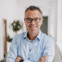 Mirko A. Arntzen