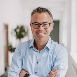 Mirko A. Arntzen