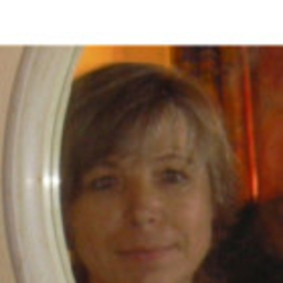 Dominique Lacroix