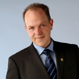 Uwe Krautschneider